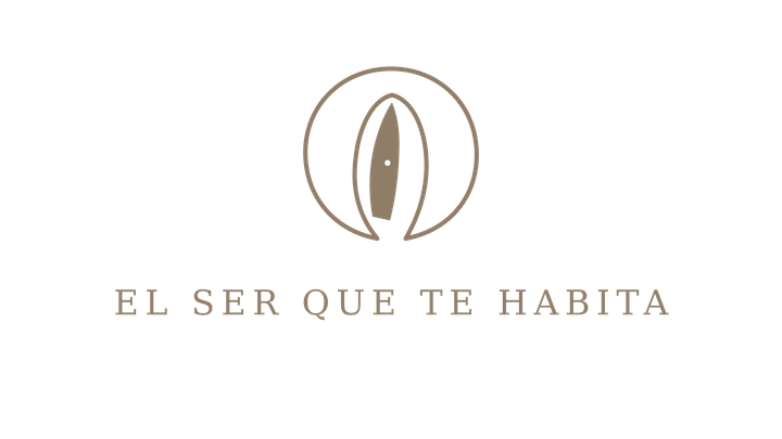 El Ser que te habita